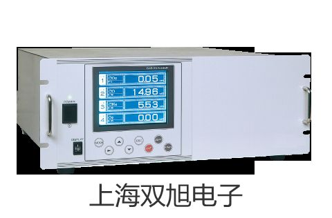 Ni10-G18SK-AD4X接近开关【双旭牌】对照