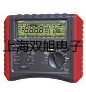 光电开关E3F3-R4Y2【双旭牌】选择