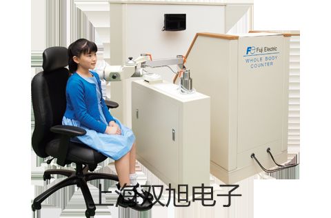套管式热电偶热电阻WRN-15AB【双旭牌】对照