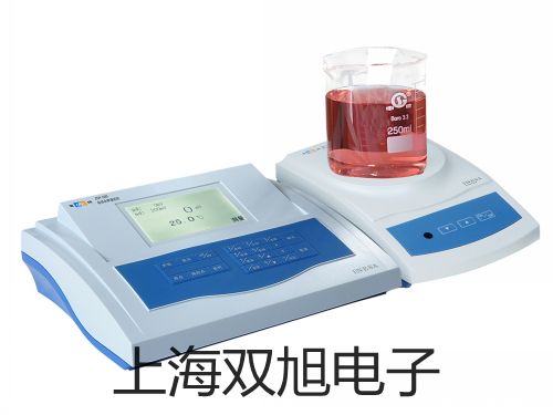 WRER215A化工专用热电偶电阻,WRER2-15A,【双旭牌】对照