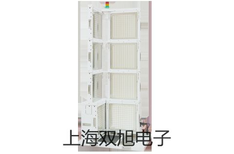 隔爆型本安型带热电偶电阻智能型温度变送器SBWR-4284/440I【双旭牌】价格