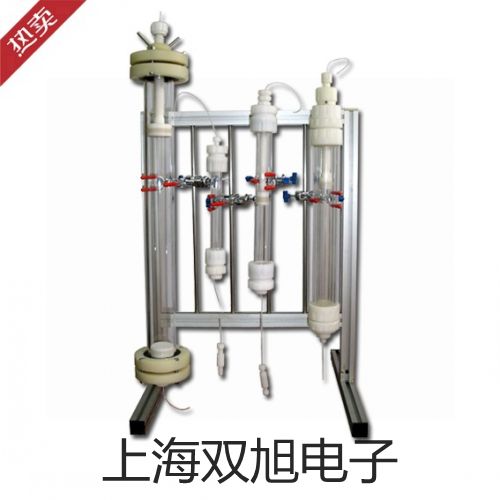 CD611电导率测试仪【双旭牌】价格