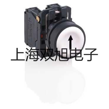 装配式热电偶WRN-430B【双旭牌】价格