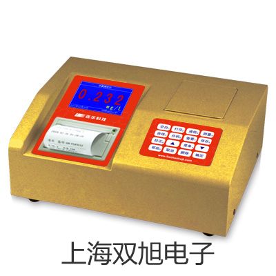 WZPK335S化工专用热电偶电阻,WZPK-335S,【双旭牌】对照