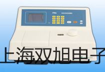 质量比较仪ES-20M1【双旭牌】对照