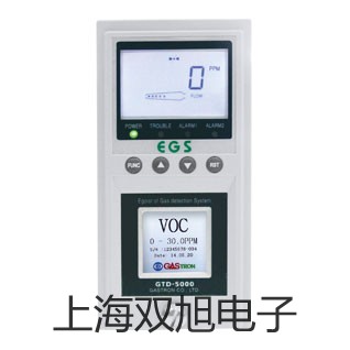 GDYS-103SZ 铍测定仪【双旭牌】价格