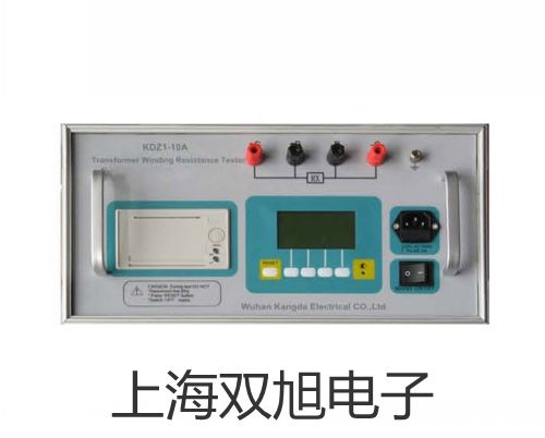 耐腐型耐磨型热电偶电阻WRNN2-430【双旭牌】采购