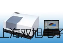 化工专用热电偶电阻WZPK2-435SA【双旭牌】选择