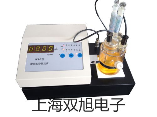 PR12-4DP2接近开关【双旭牌】选择