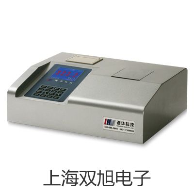 隔爆型本安型带热电偶电阻智能型温度变送器SBWR-4181/440KD【双旭牌】电子文档
