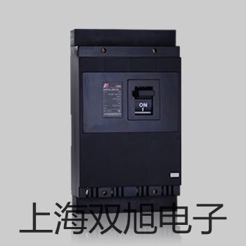 SBWR2181/440I隔爆型,本安型带热电偶智能型温度变送器,SBWR-2181/440I,【双旭牌】使用说明书