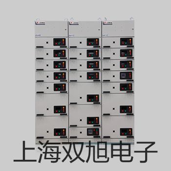 SBWZ2484/24SI隔爆型,本安型带热电偶电阻智能型温度变送器,SBWZ-2484/24SI,【双旭牌】比较