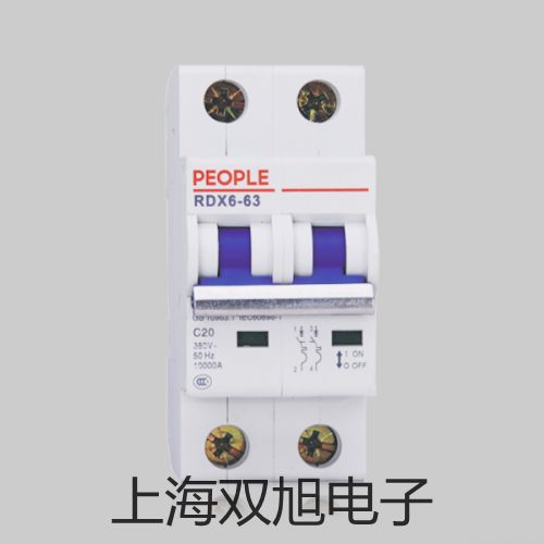 WRN330B装配式不锈钢接线盒热电偶,WRN-330B,【双旭牌】使用说明书