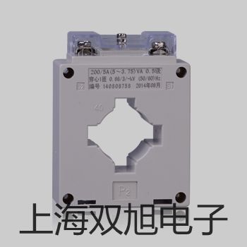 双金属温度计WSS-452【双旭牌】选择