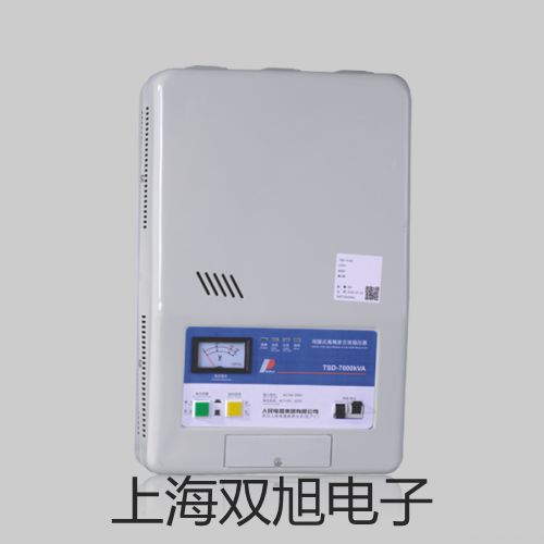 PHG-217D 型工业pH/ORP计配【双旭牌】比较