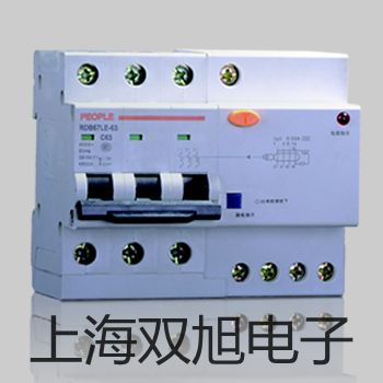 TCA2050B接近开关,TCA-2050B,【双旭牌】选择