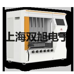 接近开关LJ2L-15G-4/113【双旭牌】价格