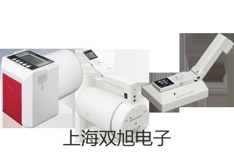 温度变送器SBWZ-2460T【双旭牌】使用说明书