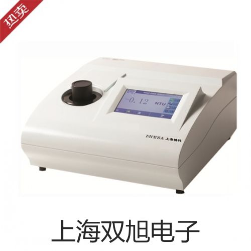 光电开关E3F3-R4P3【双旭牌】对照