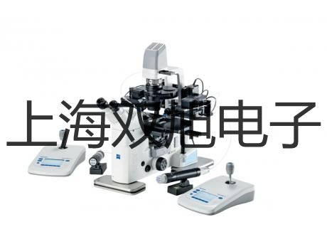 PHS-25 实验室数字PH计【双旭牌】选择