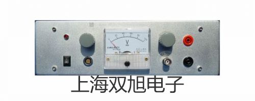 耐腐型耐磨型热电偶电阻WRE2-230-F【双旭牌】比较