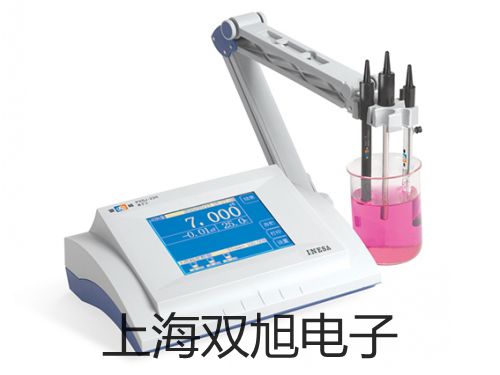 隔爆型本安型带热电偶电阻温度变送器SBWR-2284/240I【双旭牌】采购