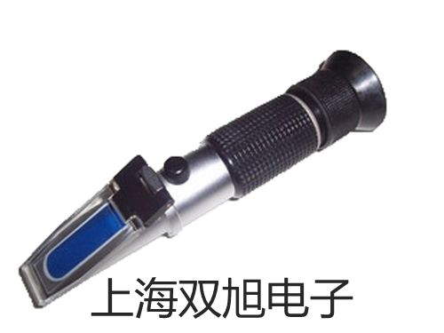 WRE430F耐腐型,耐磨型热电偶电阻,WRE-430-F,【双旭牌】使用说明书