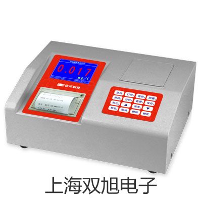 SBWZ4470/44SD隔爆型,【双旭牌】选择