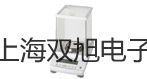 相电参数测试仪 PF1000【双旭牌】电子文档