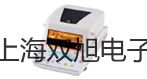 SBWR2180/8413KD隔爆型,本安型带铠装热电偶温度变送器,SBWR-2180/8413KD,【双旭牌】电子文档