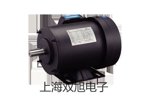室内用单支铂热电阻WZP-892【双旭牌】对照