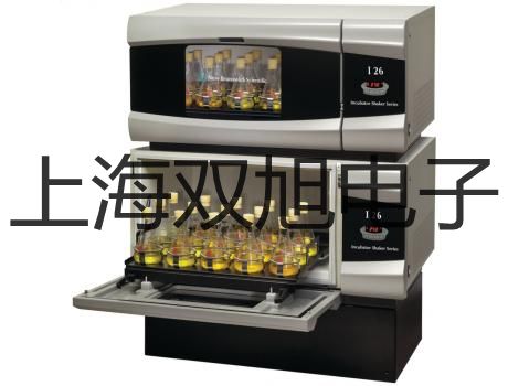 SBWZ2260温度变送器,SBWZ-2260,【双旭牌】比较