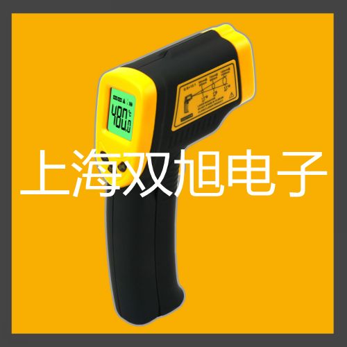 TL-N7MD1接近开关,TL-N7MD1【双旭牌】使用说明书
