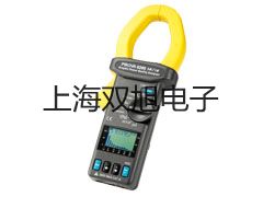 电参数测试仪 PF120【双旭牌】采购