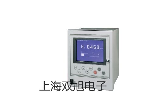 2G分光光度计【双旭牌】电子文档