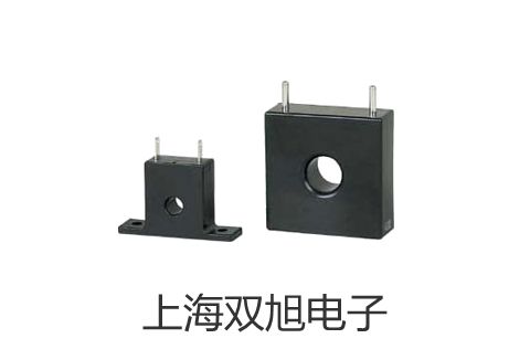 SBWR4150温度变送器,SBWR-4150,【双旭牌】选择