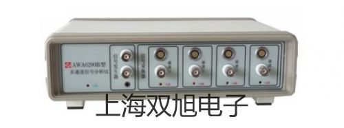 装配式不锈钢接线盒热电偶WRE-230B【双旭牌】使用说明书