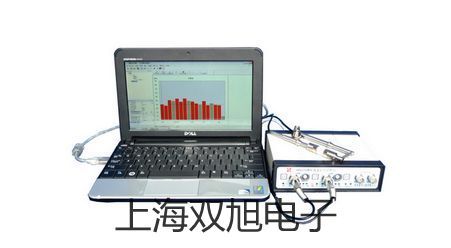 WRN2640隔爆型,本安型热电偶,WRN2-640,【双旭牌】电子文档