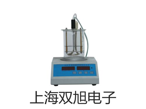 BI10-M30-AP6X接近开关【双旭牌】比较
