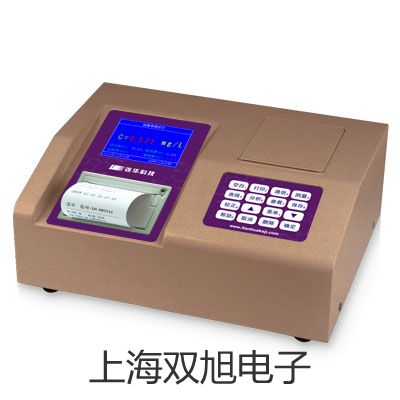 MiniB-100P生物指示剂培养器【双旭牌】采购
