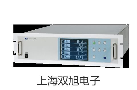 WZPK136S化工装用热电偶电阻,WZPK-136S,【双旭牌】比较