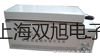 GF-1高速分散器【双旭牌】电子文档