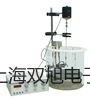 pH3110手持式PH/mV测试仪【双旭牌】采购