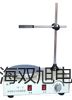 HLUX-150旋进漩涡气体流量计【双旭牌】选择