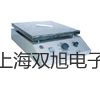 化工专用热电偶电阻WRNR-12【双旭牌】电子文档