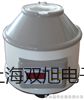 GKF-5光电开关GKF-5 光电开关GKF-5【双旭牌】比较