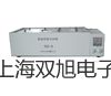WRN001化工专用热电偶电阻,WRN-001【双旭牌】价格