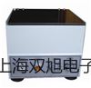 VICTOR 88D数字万用表【双旭牌】使用说明书