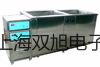 化工专用热电偶电阻JB82-94【双旭牌】比较