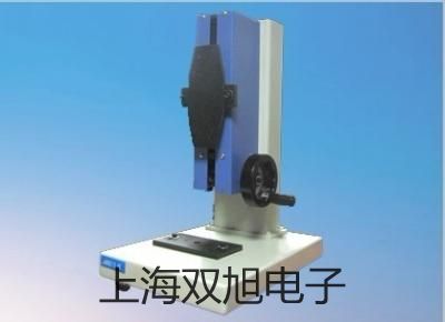 摇头式测温数字万用表VC2503【双旭牌】比较